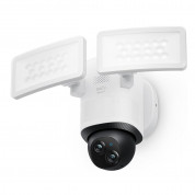 Anker Eufy Floodlight Camera E340 (white)