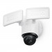 Anker Eufy Floodlight Camera E340 - безжична камера за видеонаблюдение (бял)  1