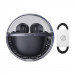 Baseus Bowie E5x TWS In-Ear Bluetooth Earphones - безжични блутут слушалки със зареждащ кейс (черен) 7