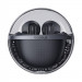 Baseus Bowie E5x TWS In-Ear Bluetooth Earphones - безжични блутут слушалки със зареждащ кейс (черен) 4