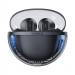 Baseus Bowie E5x TWS In-Ear Bluetooth Earphones - безжични блутут слушалки със зареждащ кейс (черен) 2