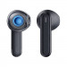 Baseus Bowie E5x TWS In-Ear Bluetooth Earphones - безжични блутут слушалки със зареждащ кейс (черен) 5