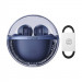 Baseus Bowie E5x TWS In-Ear Bluetooth Earphones - безжични блутут слушалки със зареждащ кейс (син) 7
