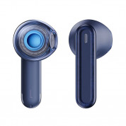 Baseus Bowie E5x TWS In-Ear Bluetooth Earphones (blue) 4