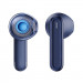 Baseus Bowie E5x TWS In-Ear Bluetooth Earphones - безжични блутут слушалки със зареждащ кейс (син) 5