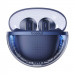 Baseus Bowie E5x TWS In-Ear Bluetooth Earphones - безжични блутут слушалки със зареждащ кейс (син) 2