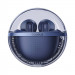 Baseus Bowie E5x TWS In-Ear Bluetooth Earphones - безжични блутут слушалки със зареждащ кейс (син) 4