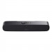 Baseus Mini Soundbar AeQur - безжичен саундбар с Bluetooth (черен) 2