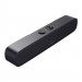 Baseus Mini Soundbar AeQur - безжичен саундбар с Bluetooth (черен) 4