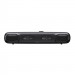 Baseus Mini Soundbar AeQur DS10 - безжичен саундбар с Bluetooth и вградена батерия (черен) 1