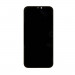 BK Replacement iPhone 12 Pro Max OLED Display Unit GX Hard - резервен дисплей за iPhone 12 Pro Max (пълен комплект) 1