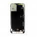 BK Replacement iPhone 12 Pro Max OLED Display Unit GX Hard - резервен дисплей за iPhone 12 Pro Max (пълен комплект) 2