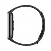 Xiaomi Mi Smart Band 8  for iOS and Android (black) 4