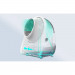 Catlink Intelligent Self-cleaning Cat Litterbox Pro-X Luxury Version - самопочистваща се котешка тоалетна (бял)  7