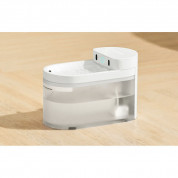 Catlink Pure 3 Water Fountain For Pets (white) 8
