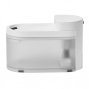 Catlink Pure 3 Water Fountain For Pets (white) 3