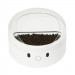 Catlink Smart Food Dispenser F03 Pro For Pets - диспенсър за храна за домашни любимци (бял)  4