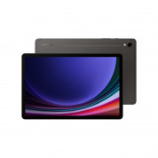 Samsung Galaxy Tab S9 SM-X710 WiFi, 11, 8GB RAM, 128GB (graphite)