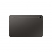 Samsung Galaxy Tab S9 SM-X710 WiFi, 11, 8GB RAM, 128GB - таблет (тъмносив) 1