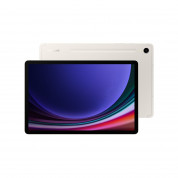 Samsung Galaxy Tab S9 SM-X710 WiFi, 11, 8GB RAM, 128GB - таблет (бежов)
