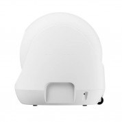 Catlink Intelligent Self-cleaning Cat Litterbox Pro-X BayMax Version (white) 2