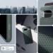 Spigen Liquid Air Case - силиконов (TPU) калъф с висока степен на защита за Google Pixel 8 (зелен) 14