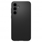 Spigen Liquid Air Case for Samsung Galaxy S23 FE (black) 1