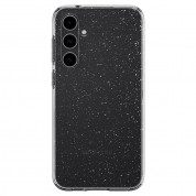 Spigen Liquid Crystal Glitter Case for Samsung Galaxy S23 FE (clear) 1
