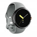 Spigen Thin Fit Case - качествен твърд кейс за Google Pixel Watch, Pixel Watch 2 (прозрачен) 2