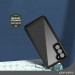 4smarts Rugged Case Active Pro STARK - ударо и водоустойчив кейс за Samsung Galaxy S23 FE (черен) 10