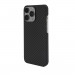 4smarts UltiMag Aramid Case - кевларен кейс с MagSafe за iPhone 14 Pro (черен) 1