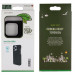 4smarts UltiMag Aramid Case - кевларен кейс с MagSafe за iPhone 14 Pro (черен) 8