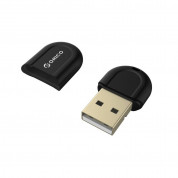 Orico USB-A Bluetooth 4.0 Adapter (black)