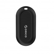 Orico USB-A Bluetooth 4.0 Adapter - Bluetooth адаптер за компютри и лаптопи (черен) 1