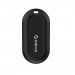 Orico USB-A Bluetooth 4.0 Adapter - Bluetooth адаптер за компютри и лаптопи (черен) 2