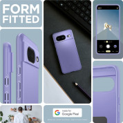 Spigen Thin Fit Case for Google Pixel 8 (awesome violet) 11