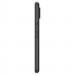 Spigen Thin Fit Case - качествен тънък матиран кейс за Google Pixel 8 (черен) 5