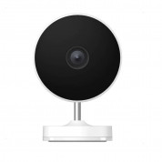Xiaomi AW200 Outdoor Security Camera Full HD 1080P (white)