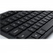 Xiaomi Wireless Keyboard and Mouse Combo  - комплект клавиатура и безжична мишка за офиса (черен) 9