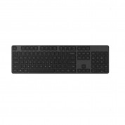 Xiaomi Wireless Keyboard and Mouse Combo  - комплект клавиатура и безжична мишка за офиса (черен) 1