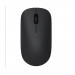 Xiaomi Wireless Keyboard and Mouse Combo  - комплект клавиатура и безжична мишка за офиса (черен) 3