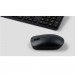 Xiaomi Wireless Keyboard and Mouse Combo  - комплект клавиатура и безжична мишка за офиса (черен) 10