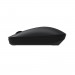 Xiaomi Wireless Keyboard and Mouse Combo  - комплект клавиатура и безжична мишка за офиса (черен) 5