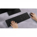 Xiaomi Wireless Keyboard and Mouse Combo  - комплект клавиатура и безжична мишка за офиса (черен) 6