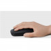 Xiaomi Wireless Keyboard and Mouse Combo  - комплект клавиатура и безжична мишка за офиса (черен) 11