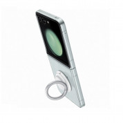 Samsung Gadget Case EF-XF731CTEGWW for Samsung Galaxy Z Flip5 (transparent) 3