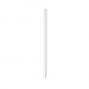 Samsung Stylus S-Pen EJ-PX710BU for Samsung Galaxy Tab S9, S9 Plus, S9 Ultra (white)