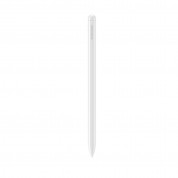 Samsung Stylus S-Pen EJ-PX710BU - оригинална писалка за Samsung Galaxy Tab S9, S9 Plus, S9 Ultra (бял) 1