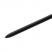 Samsung Stylus S-Pen EJ-PX710BB - оригинална писалка за Samsung Galaxy Tab S9 FE (черен) 1
