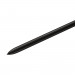 Samsung Stylus S-Pen EJ-PX710BB - оригинална писалка за Samsung Galaxy Tab S9 FE (черен) 2
